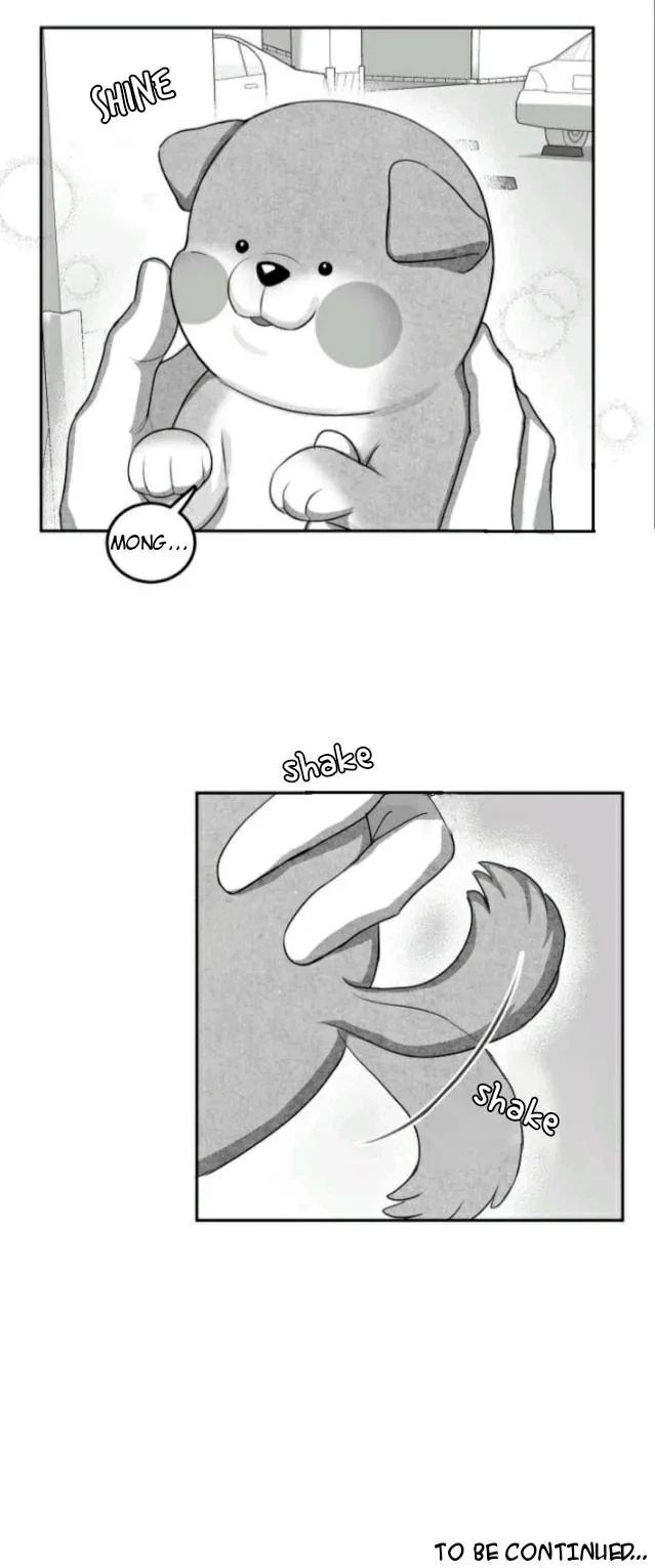 Chapter 12, page 17