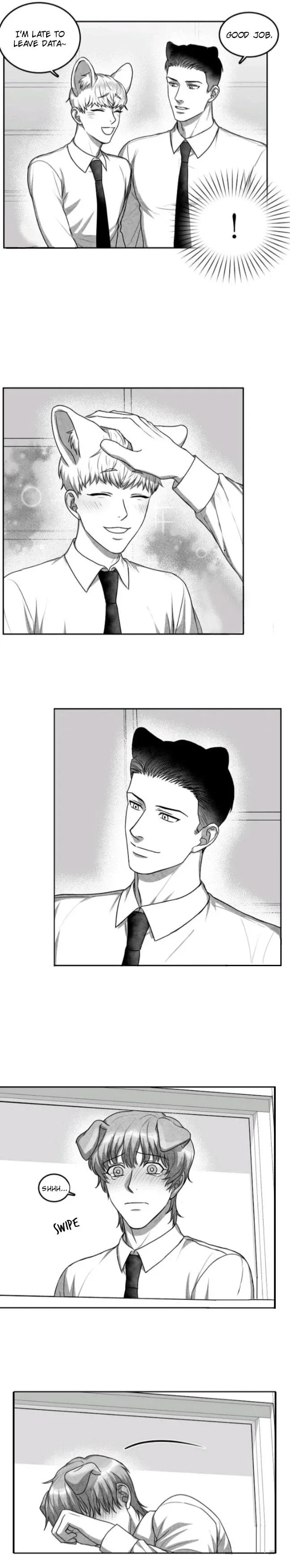 Chapter 12, page 6