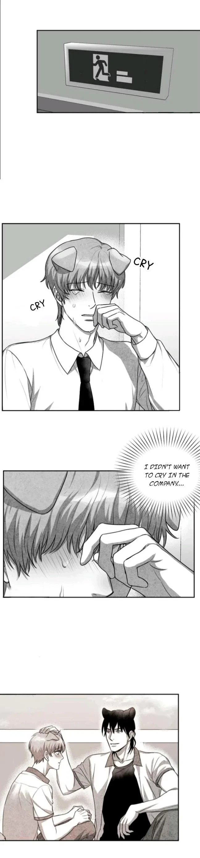Chapter 12, page 7