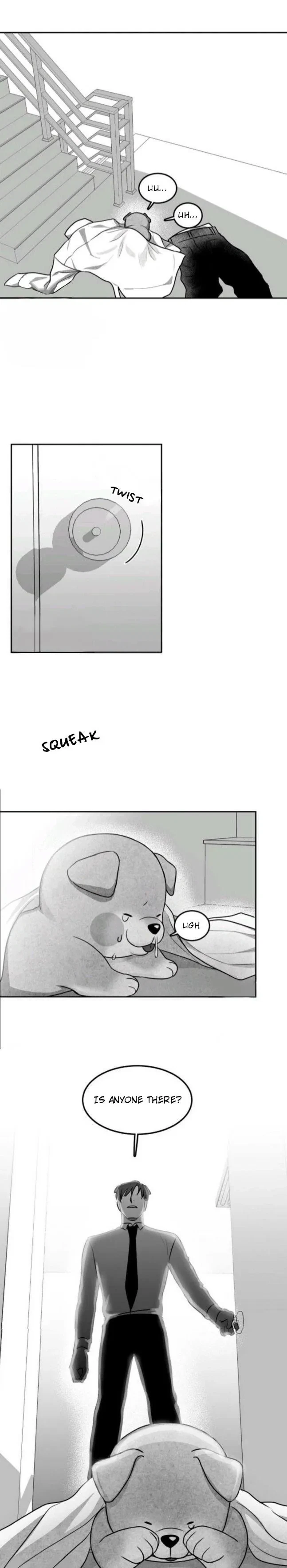 Chapter 12, page 9