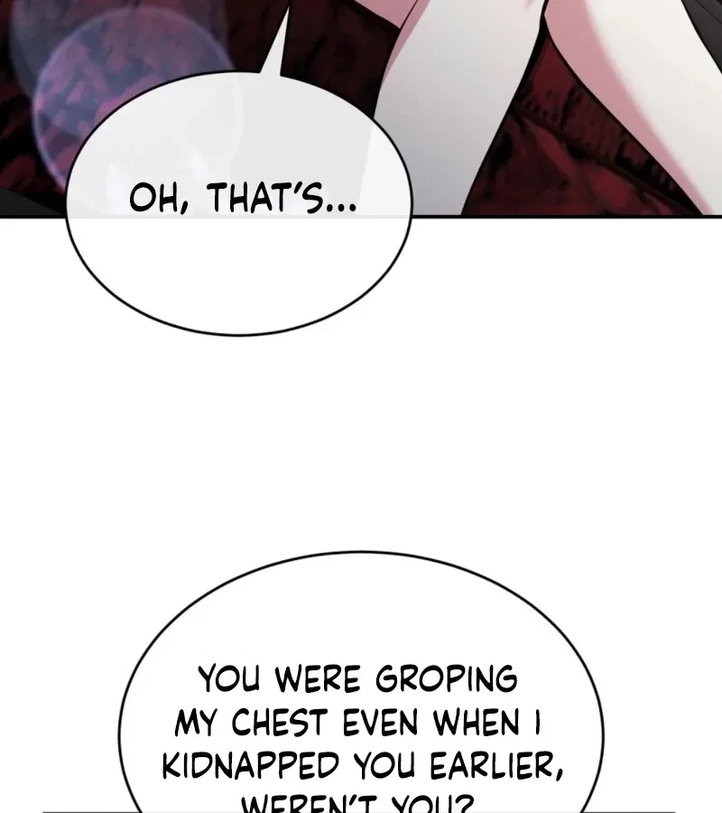 Chapter 8, page 100