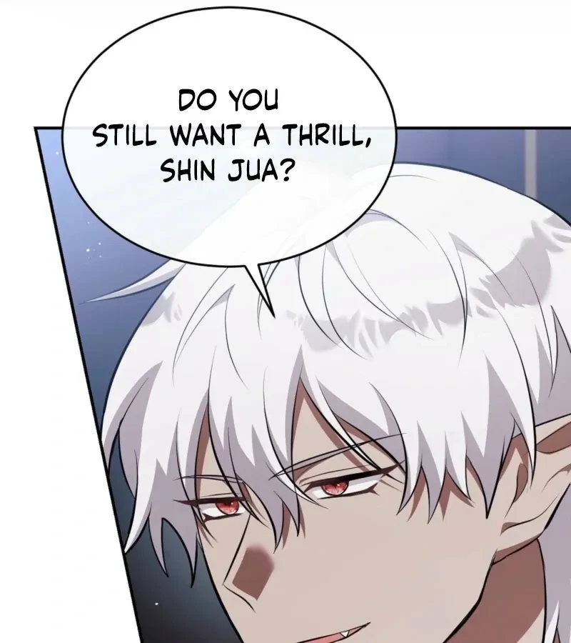 Chapter 8, page 105