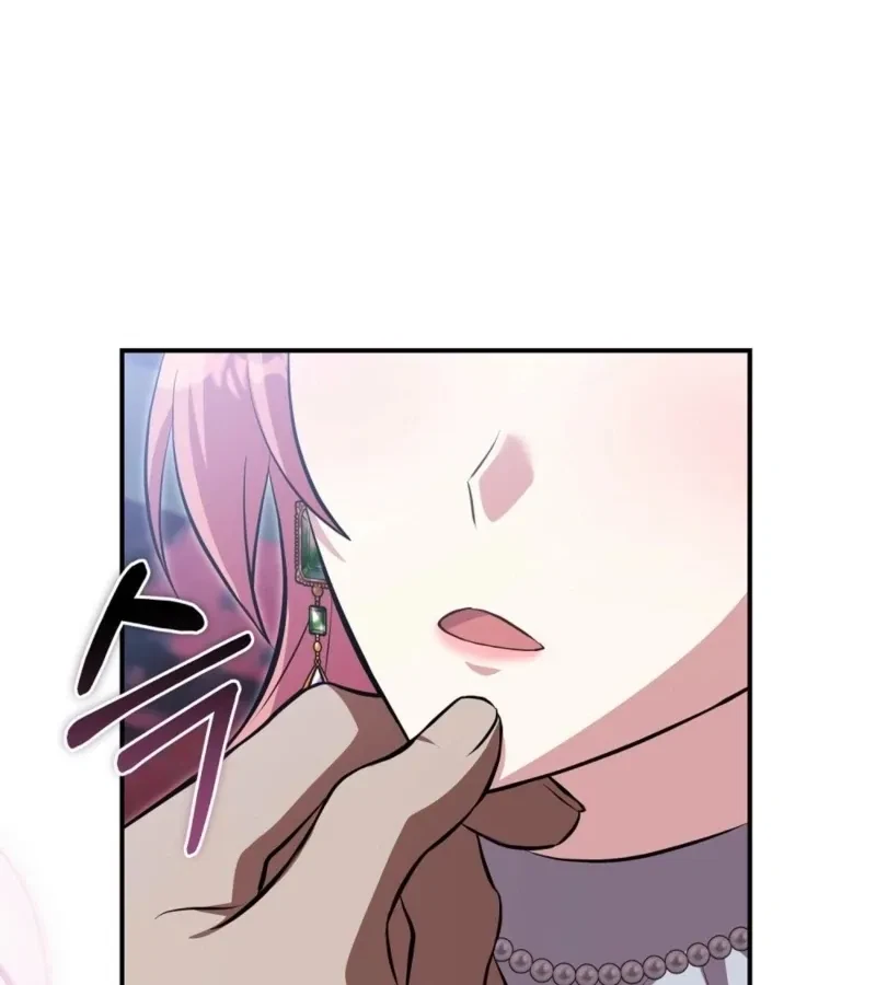 Chapter 8, page 108