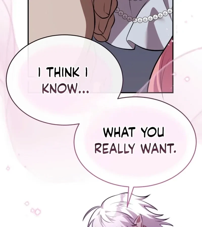 Chapter 8, page 109