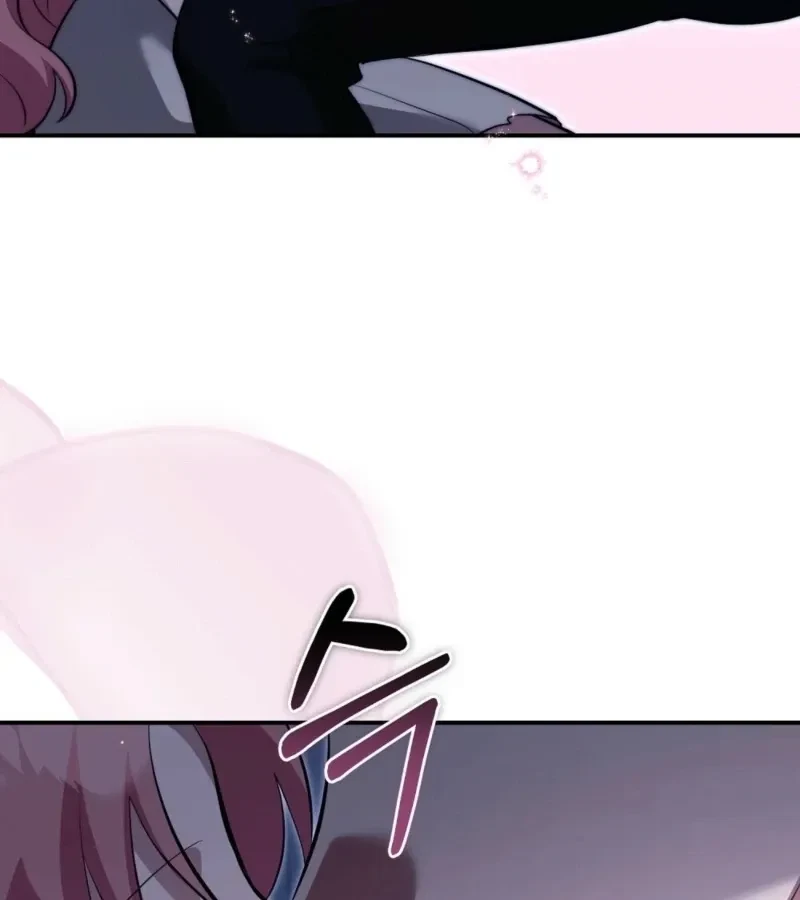 Chapter 8, page 111