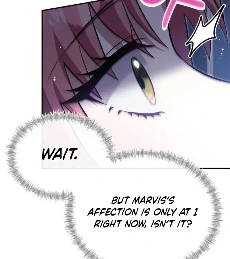 Chapter 8, page 113