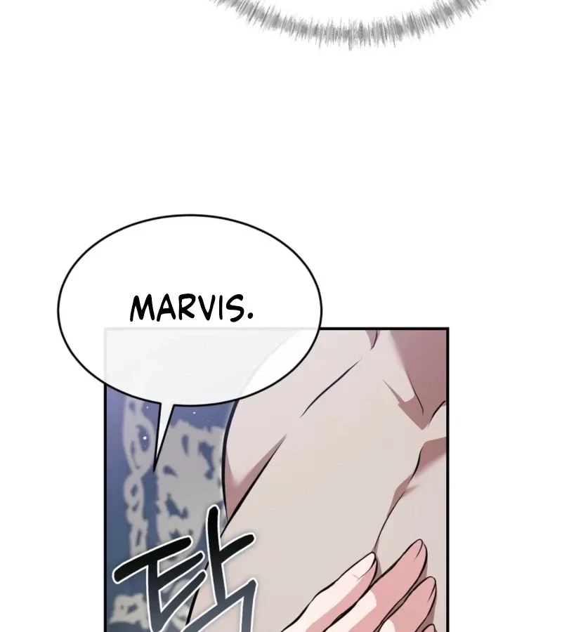 Chapter 8, page 114