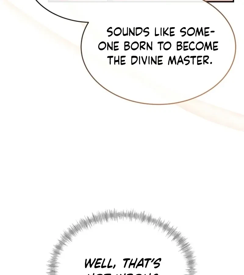 Chapter 8, page 12