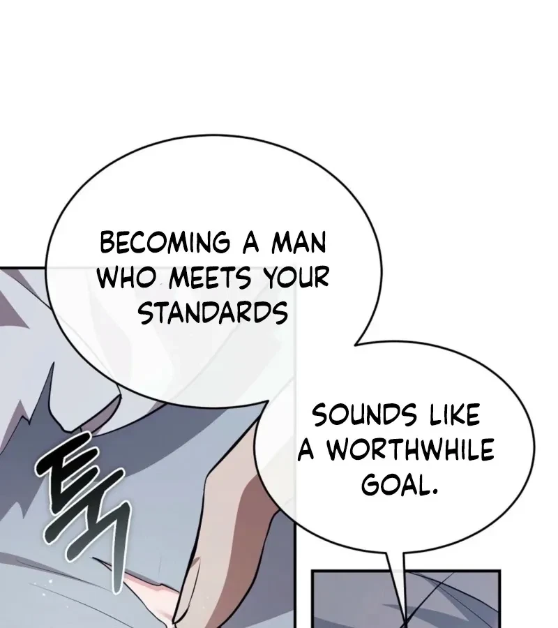 Chapter 8, page 127