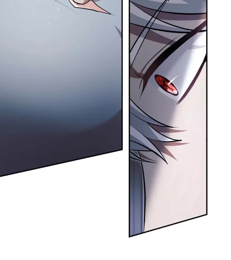 Chapter 8, page 128