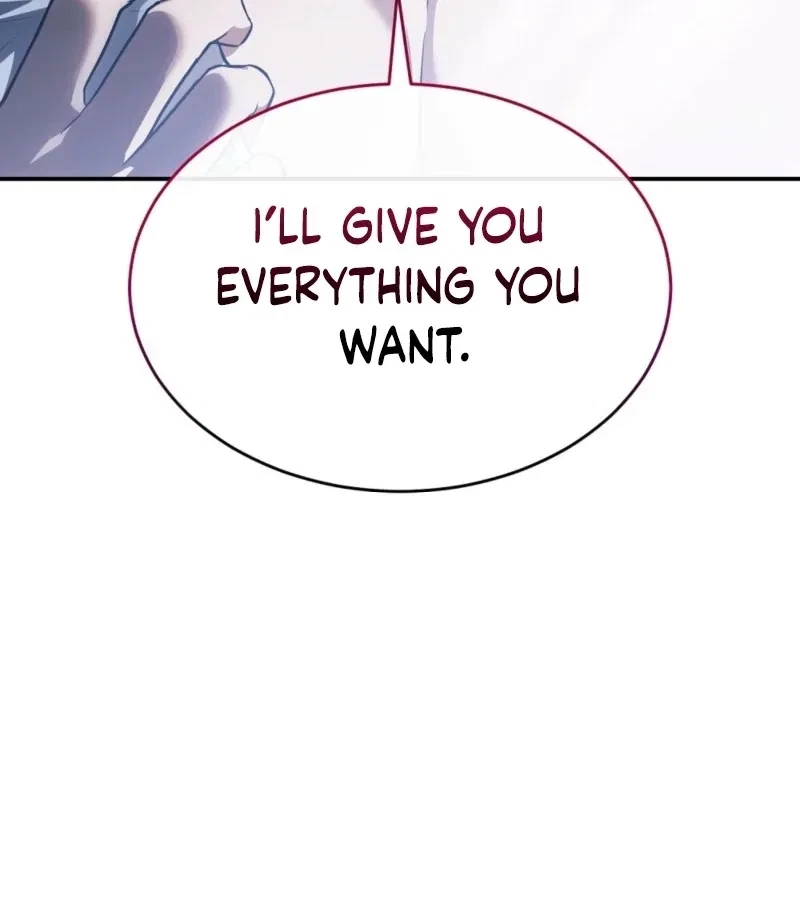 Chapter 8, page 134