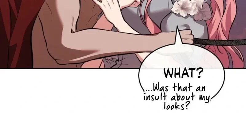 Chapter 8, page 16