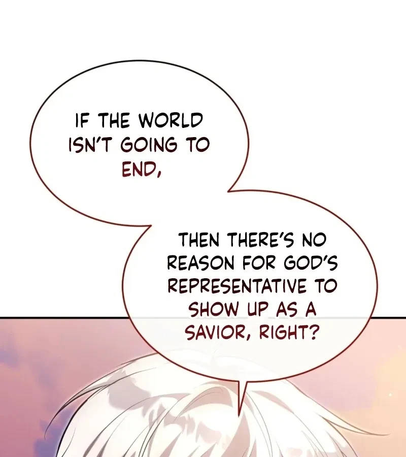 Chapter 8, page 17