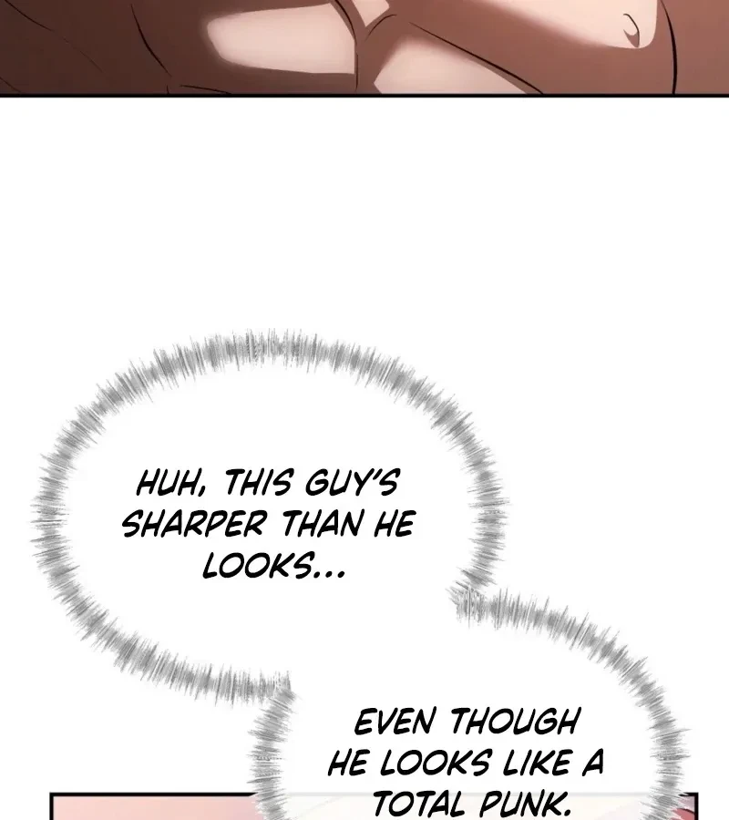 Chapter 8, page 19