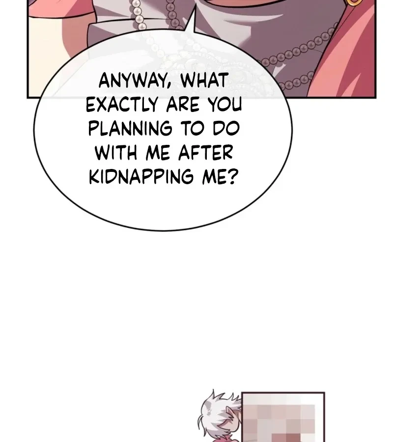 Chapter 8, page 21