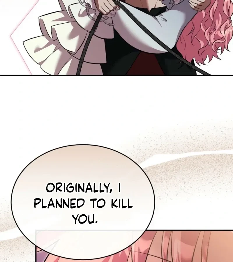 Chapter 8, page 23