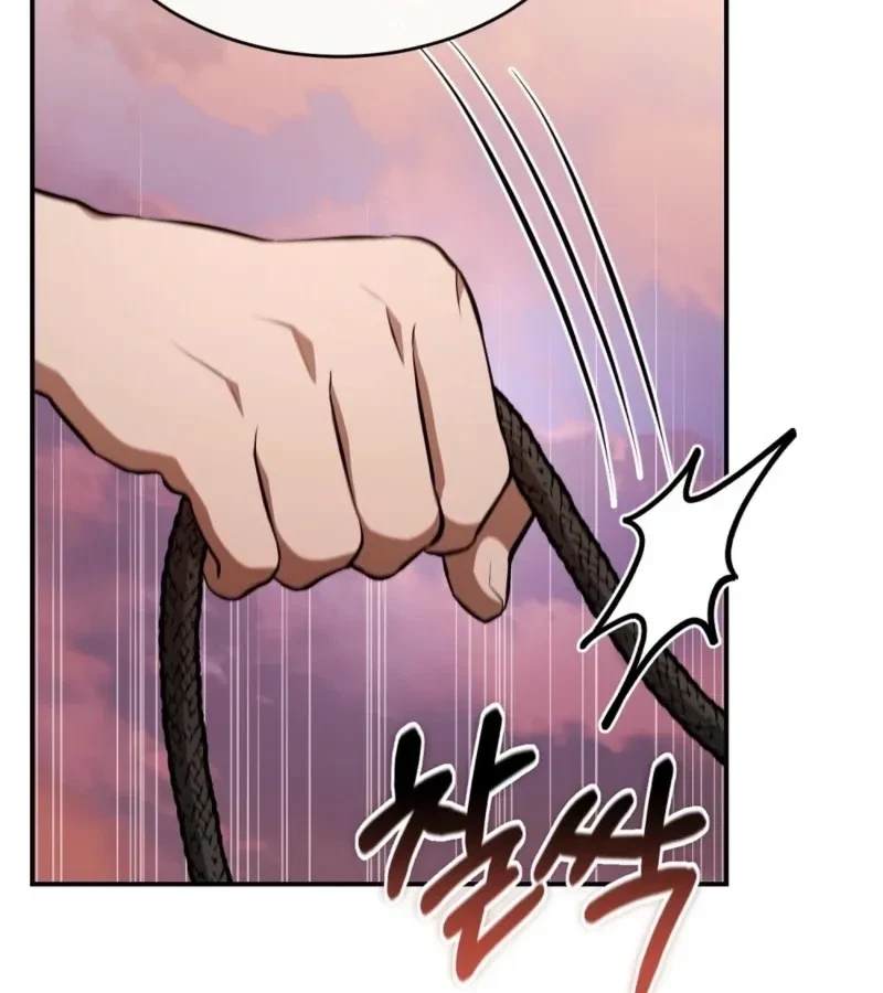 Chapter 8, page 27