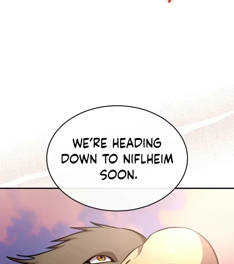 Chapter 8, page 28