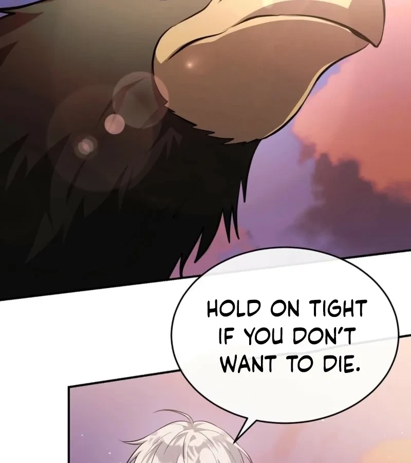 Chapter 8, page 29