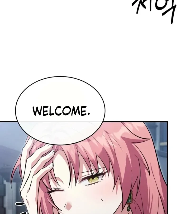 Chapter 8, page 44