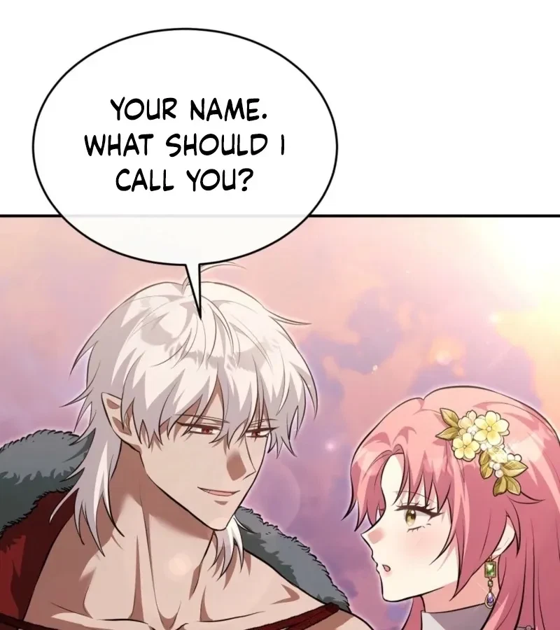 Chapter 8, page 5