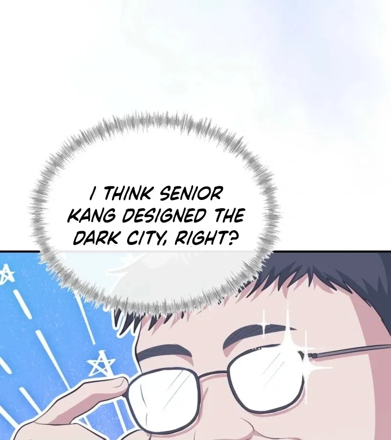 Chapter 8, page 52