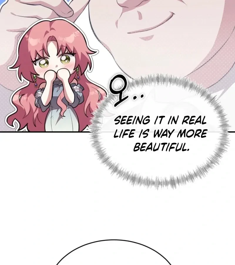 Chapter 8, page 53