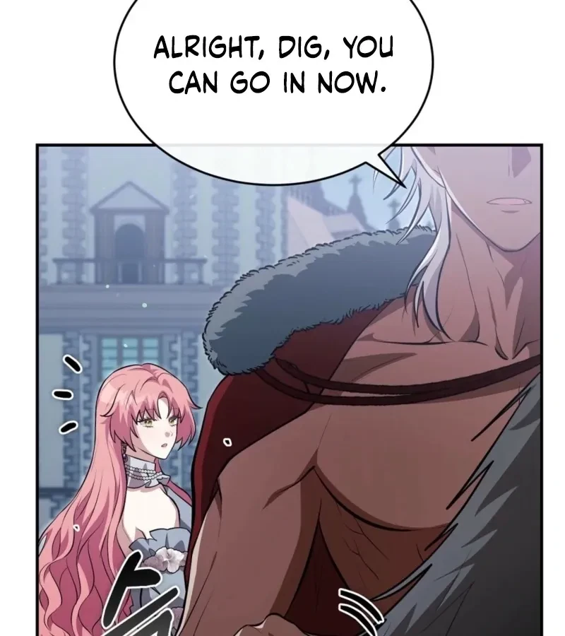 Chapter 8, page 54