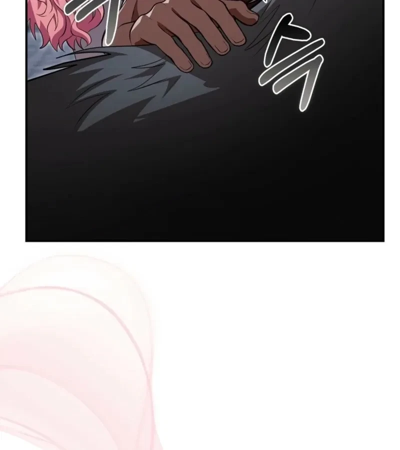 Chapter 8, page 55