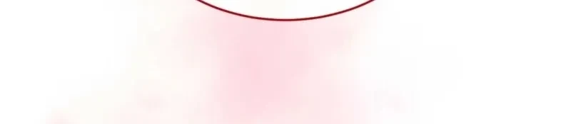 Chapter 8, page 60