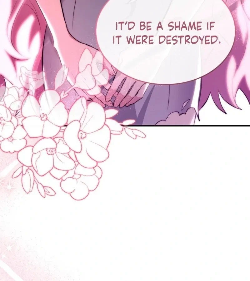 Chapter 8, page 64