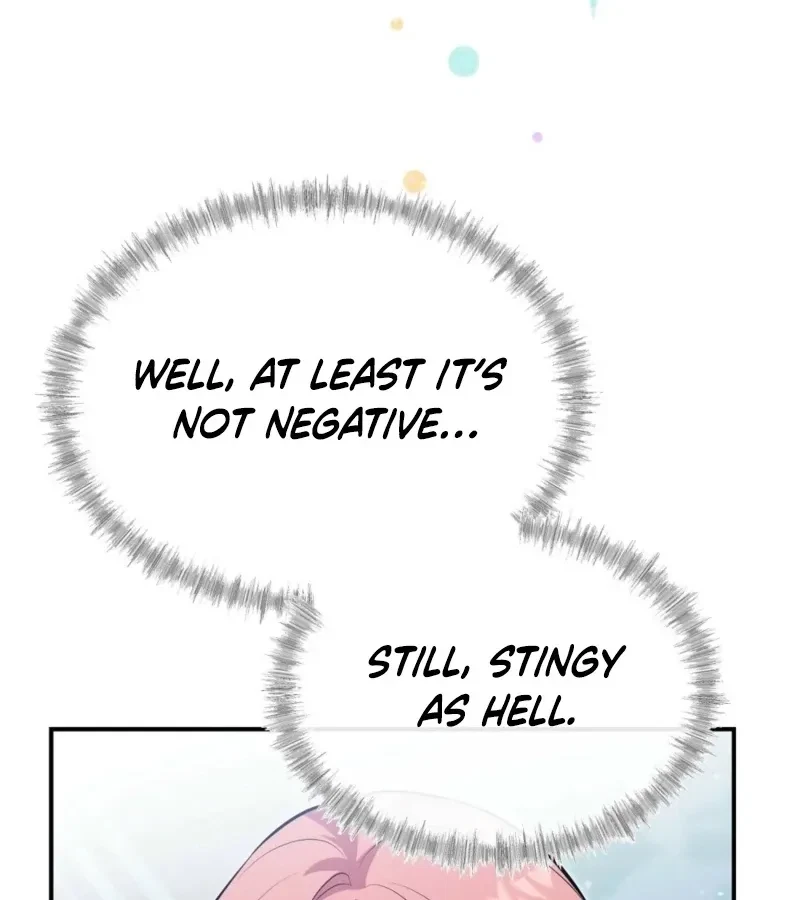 Chapter 8, page 69