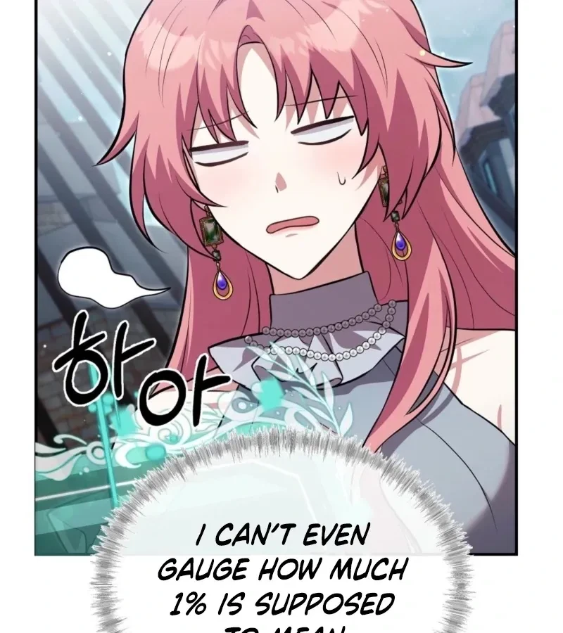 Chapter 8, page 70
