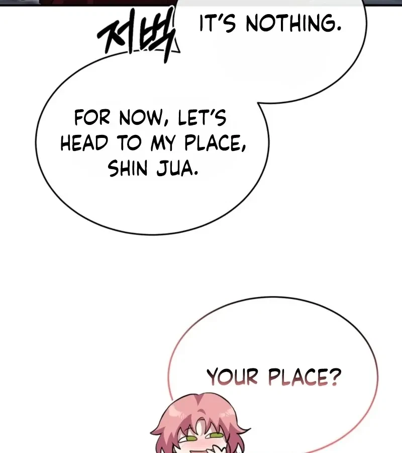 Chapter 8, page 79