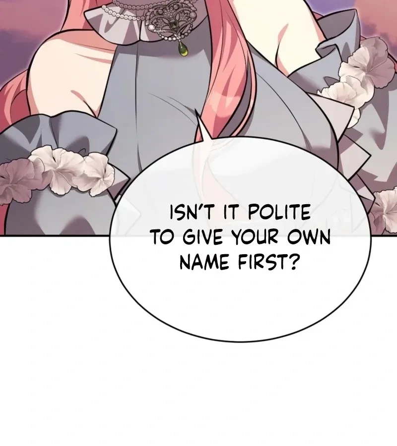Chapter 8, page 8