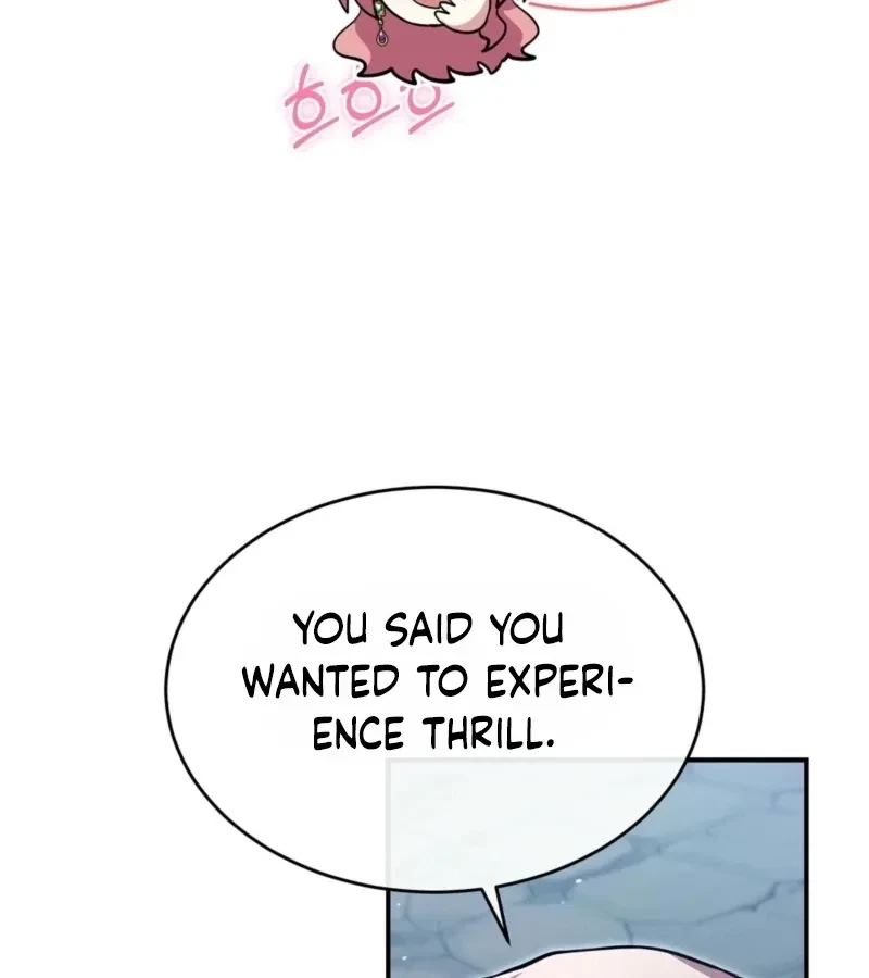 Chapter 8, page 80