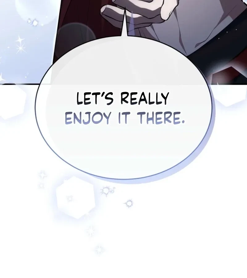 Chapter 8, page 83