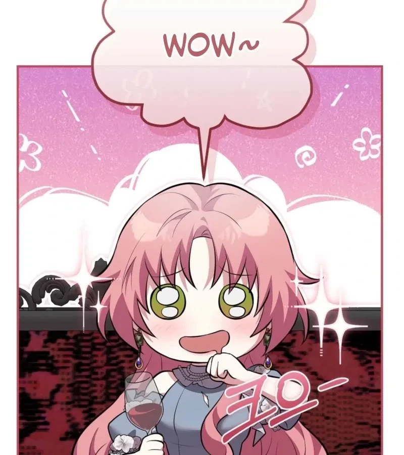 Chapter 8, page 89