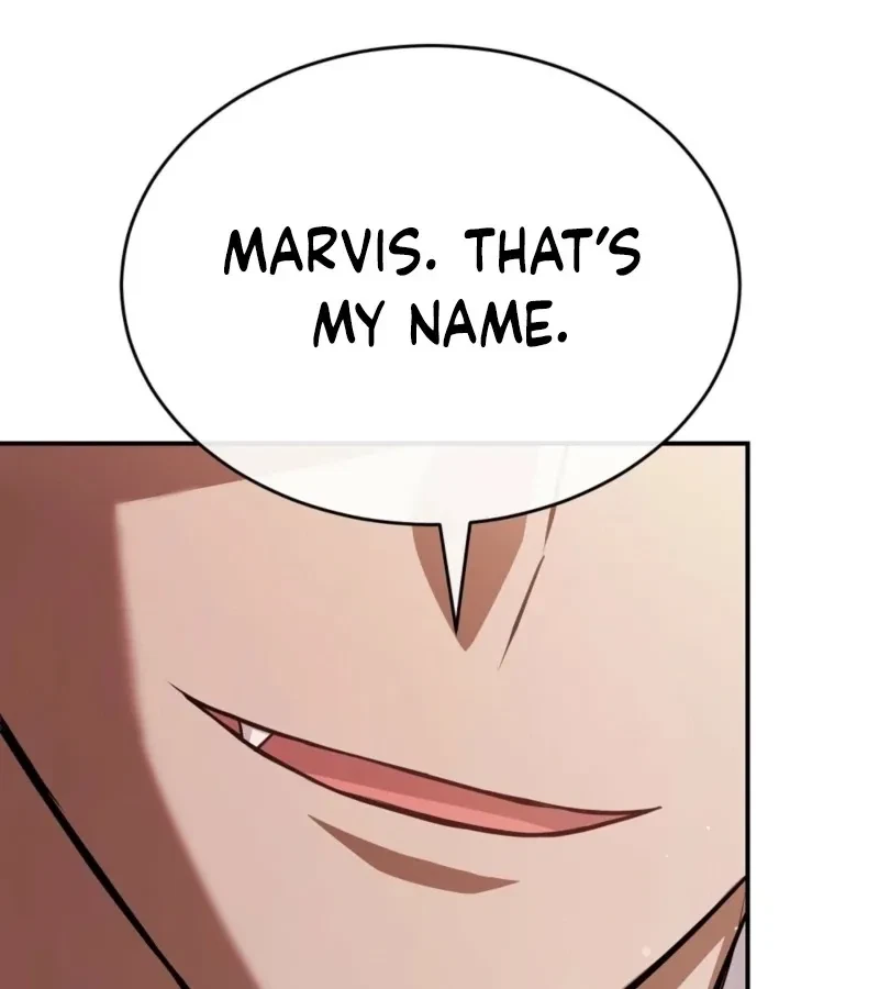 Chapter 8, page 9