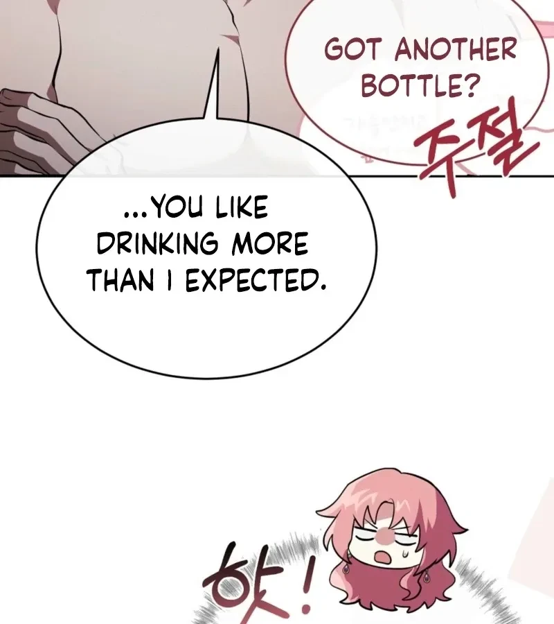 Chapter 8, page 92