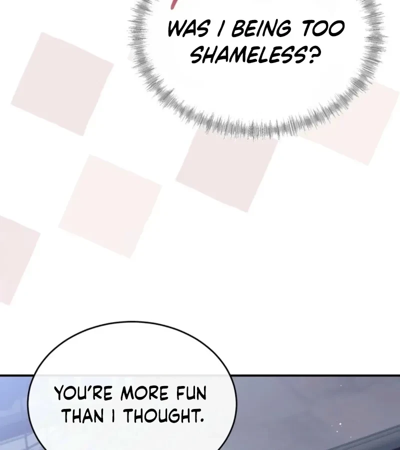 Chapter 8, page 93