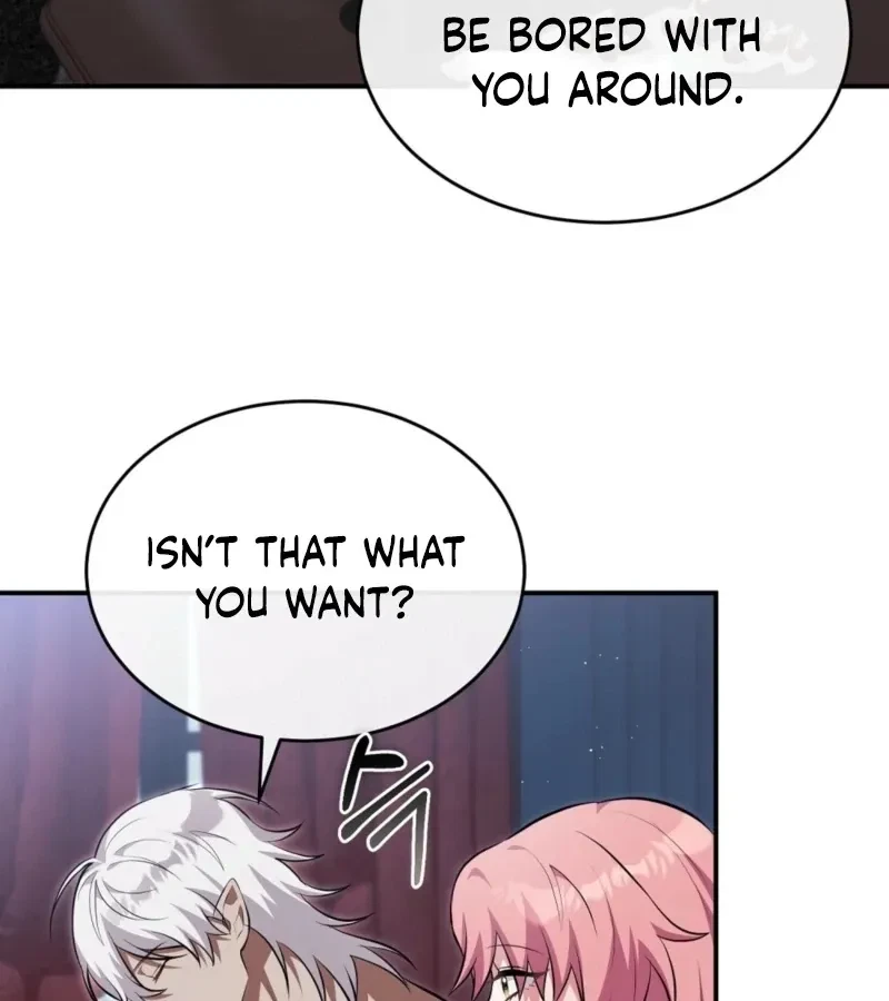 Chapter 8, page 95
