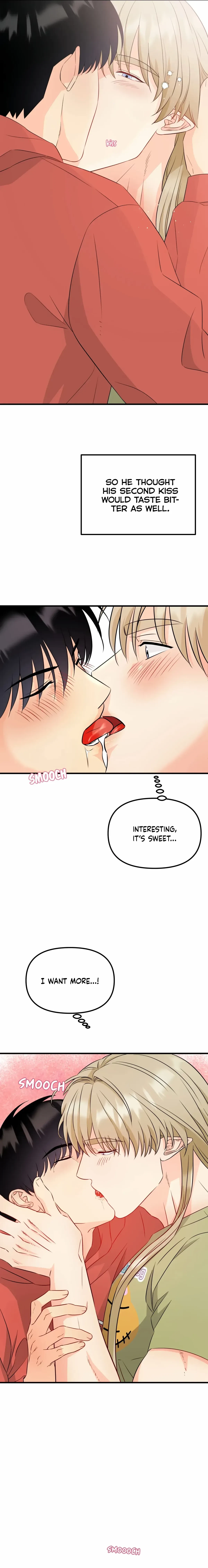 Chapter 5, page 10