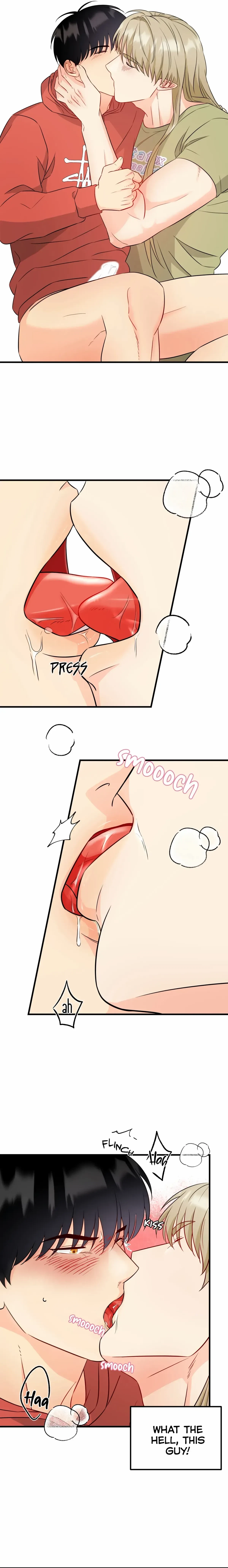 Chapter 5, page 11