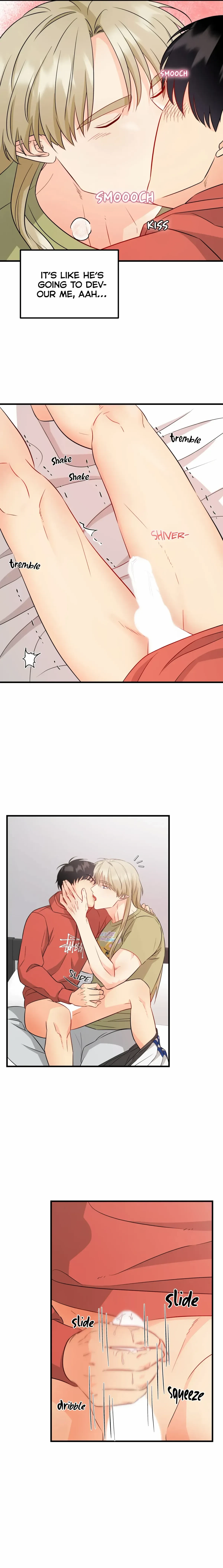 Chapter 5, page 12