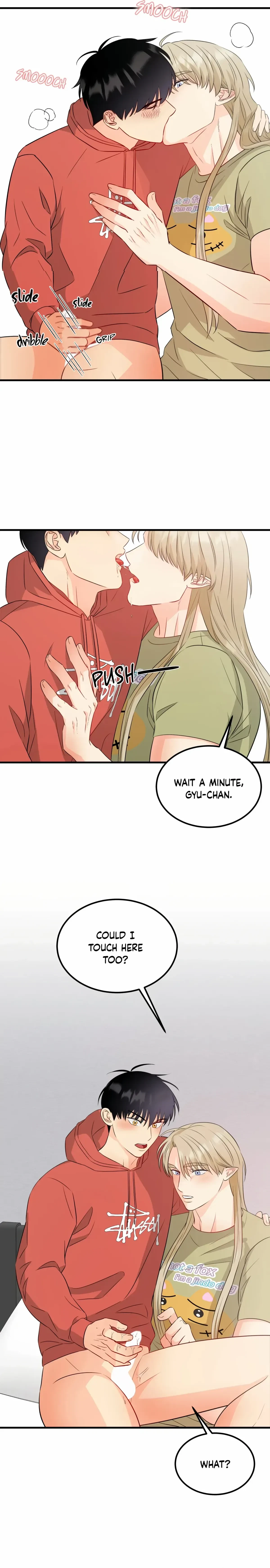 Chapter 5, page 13