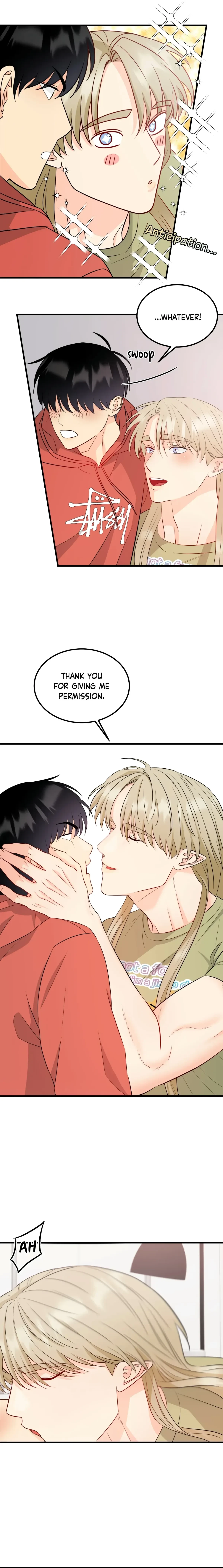 Chapter 5, page 14
