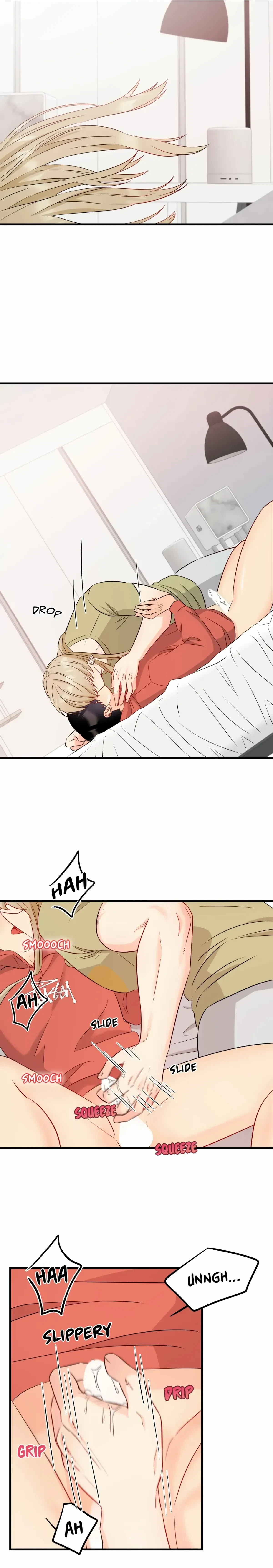 Chapter 5, page 15