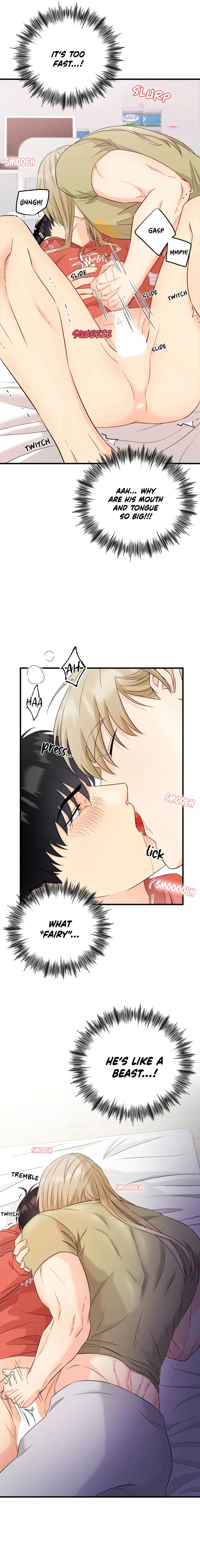Chapter 5, page 16