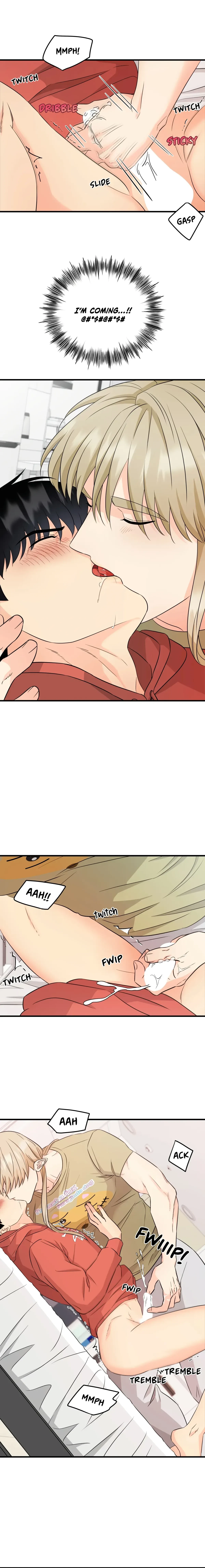 Chapter 5, page 17